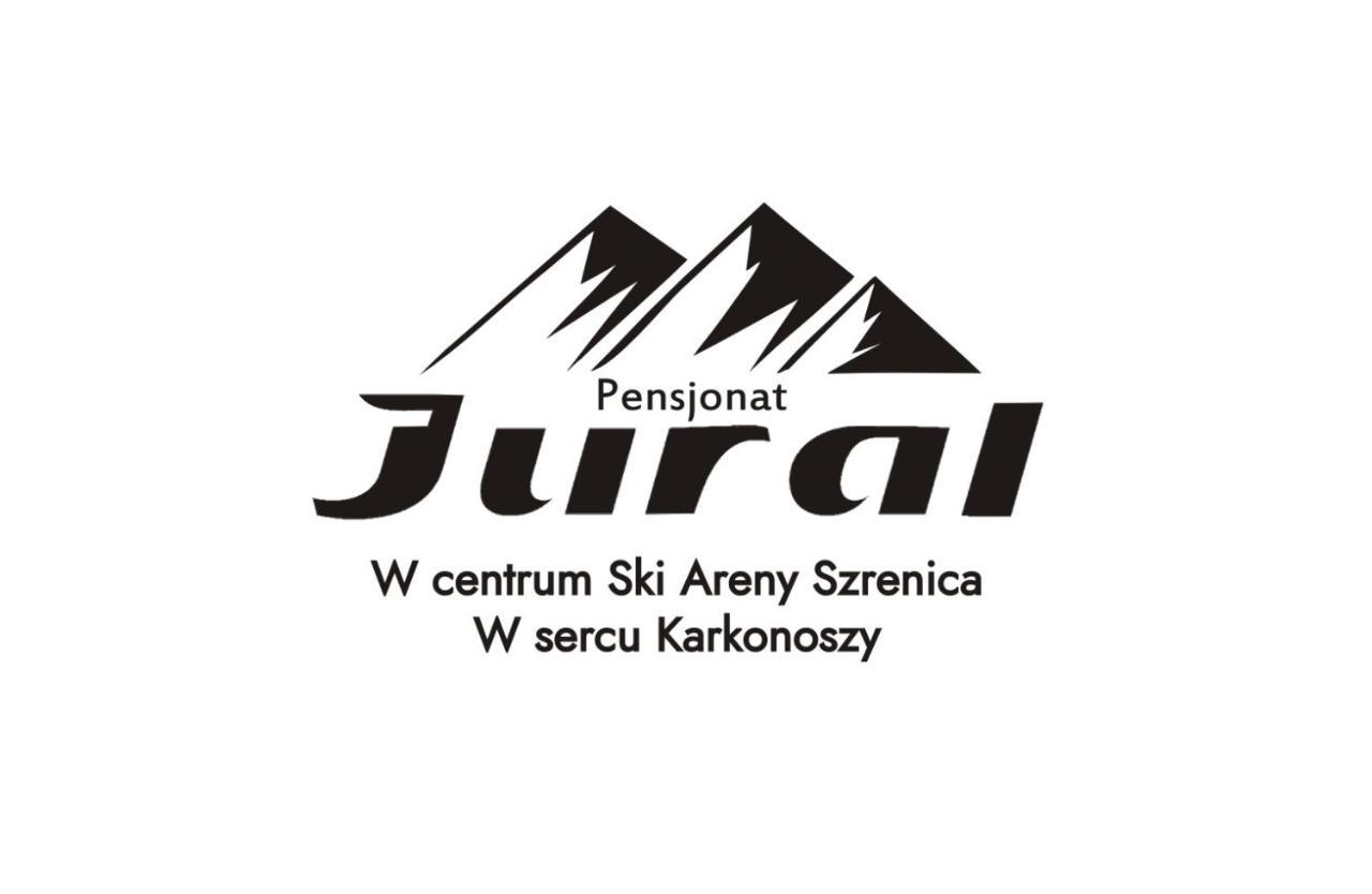 Pensjonat Jural Szklarska Poreba Exterior photo